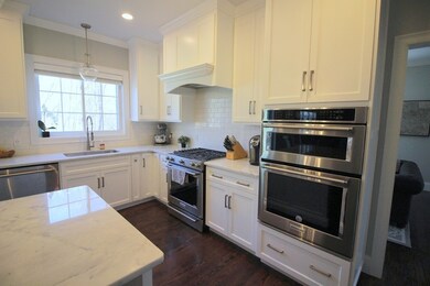 42 E Main St, Southborough, MA 01772 - photo 7