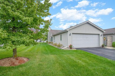 1271 W 95th Place, Crown Point, IN 46307 - photo 4