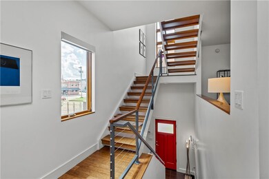 1837 Merriman Way, Pittsburgh, PA 15203 - photo 5