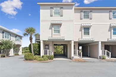 11 Hidden Harbor Rd, Brunswick, GA 31525 - photo 2