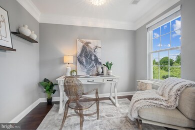 11862 Little Seneca Pkwy unit 1262, Clarksburg, MD 20871 - photo 6