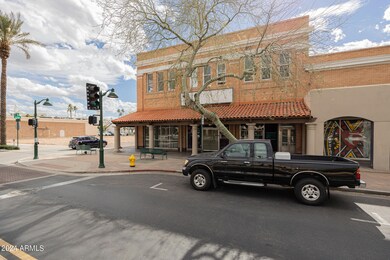 39 W Main St unit 4, Mesa, AZ 85210 - photo 3