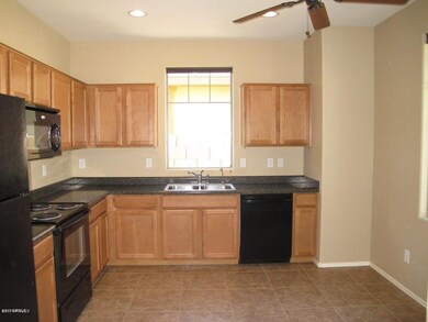 Kitchen 3