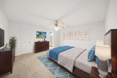 13314 Taylorcrest Rd, Houston, TX 77079 - photo 5