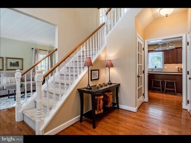 513 Swedesford Rd, Malvern, PA 19355 - photo 2