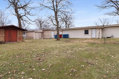 10800 W 134th Ave, Cedar Lake, IN 46303 - photo 6