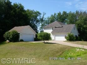 4057 S Rolling Ridge, Wayland, MI 49348 - photo 5