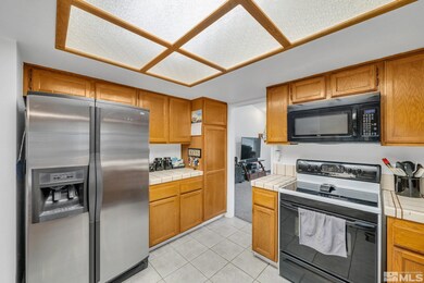 1401 Alvin Ct, Sparks, NV 89434 - photo 6