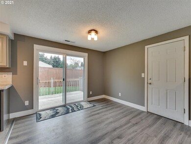 6017 NE 58th St, Vancouver, WA 98661 - photo 7