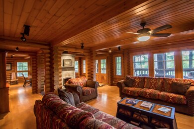 livingroom 1