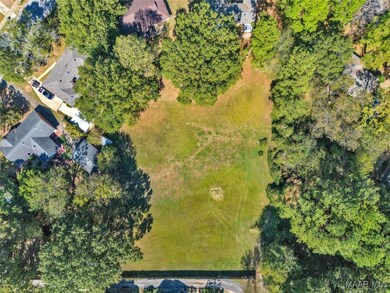 415 Monette St, Montgomery, AL 36109 - photo 5