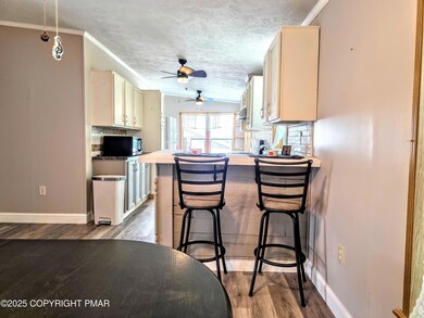 210 Avenue A, Palmerton, PA 18071 - photo 7