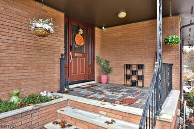 7 Jefferson Place, Wayne, NJ 07470 - photo 5