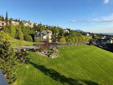 6100 Prominence Pointe Dr, Anchorage, AK 99516 - photo 2