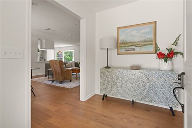 403 Couper Ave, Saint Simons Island, GA 31522 - photo 4