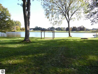 401 W Dwight St, Oscoda, MI 48750 - photo 6