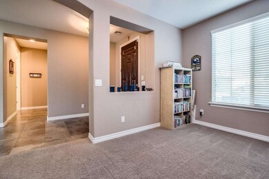 625 W Leatherwood Ave, San Tan Valley, AZ 85140 - photo 6