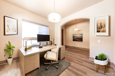 636 Carriage House unit 30, Spring Branch, TX 78070 - photo 6