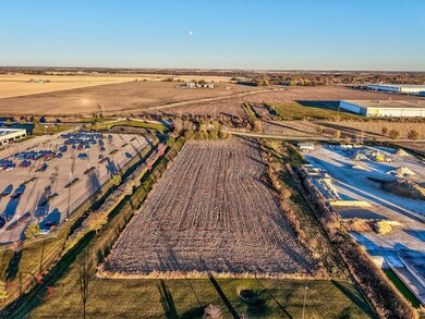 000 Dayton Rd, Ottawa, IL 61350 - photo 6