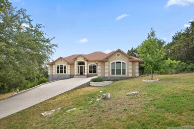 18652 Shadow Canyon Dr, Helotes, TX 78023 - photo 2