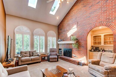 4813 S Crystal St, Aurora, CO 80015 - photo 7