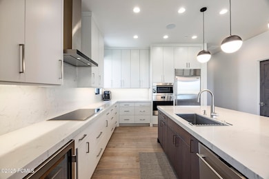 005_6633_golden_bear_loop010_874