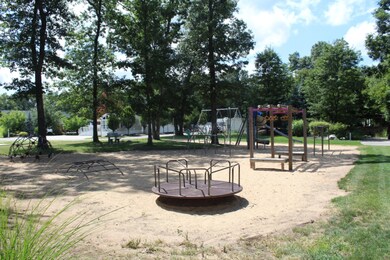 Gen Park Pics (3)