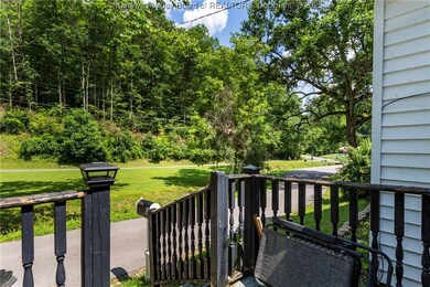 688 Saunders Hollow Rd, Barboursville, WV 25504 - photo 7