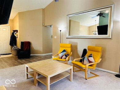 7673 Lippincott Way, Indianapolis, IN 46268 - photo 7