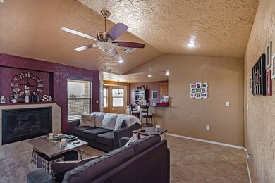 304 Coronado Dr, Alamogordo, NM 88310 - photo 7