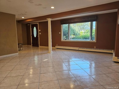 17-02 Clintonville St, Flushing, NY 11357 - photo 5