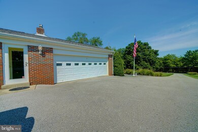 12393 Lime Kiln Rd, Fulton, MD 20759 - photo 3