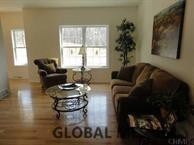 10 Lochvue Dr, Wynantskill, NY 12198 - photo 3