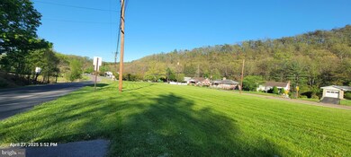 1916-18-20-22-24-192 Frederick St, Cumberland, MD 21502 - photo 3