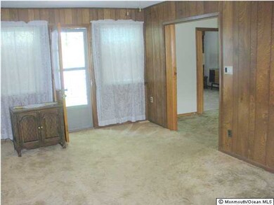 445 W Farms Rd, Farmingdale, NJ 07727 - photo 7