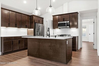 Kitchen_1