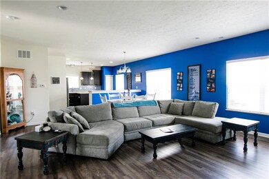 1226 Greenbriar Way, Franklin, IN 46131 - photo 6