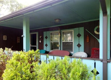 71 Nauset Ave E, North Falmouth, MA 02556 - photo 3