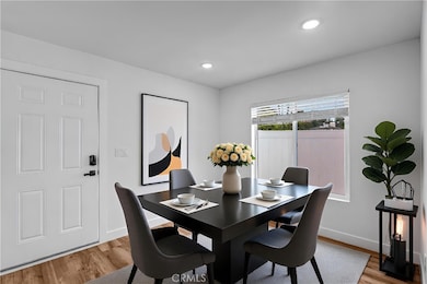 20302 Oxnard St, Los Angeles, CA 91367 - photo 4