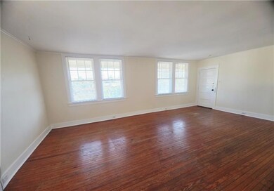 1020 Short St unit D, New Orleans, LA 70118 - photo 3