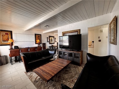 421 Harvard St, Las Vegas, NV 89107 - photo 6