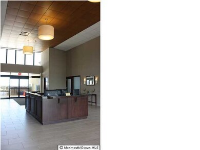 45 Ocean Ave unit 11F, Monmouth Beach, NJ 07750 - photo 7