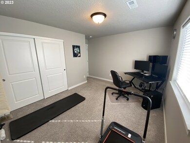 4905 NE 65th Ct, Vancouver, WA 98661 - photo 6