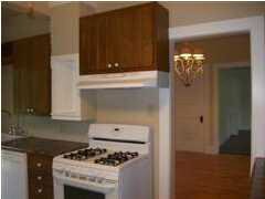 Appliances Stay