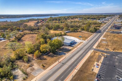 2100 U S 59, Grove, OK 74344 - photo 7