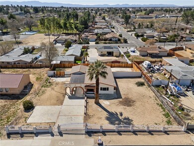 16289 Molino Dr, Victorville, CA 92395 - photo 2