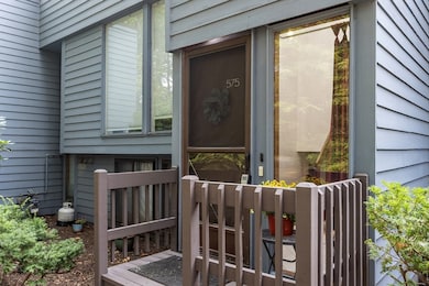575 Great Elm Way unit 575, Acton, MA 01718 - photo 2