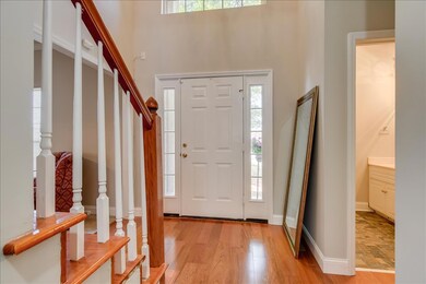 1080 Hampstead Place, Augusta, GA 30907 - photo 3