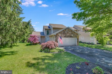 117 Red Pine Cir, Newark, DE 19711 - photo 4