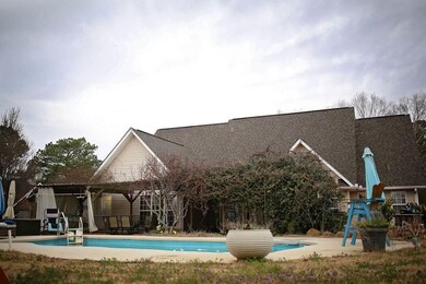 103 Bay Laurel Cir, Warner Robins, GA 31088 - photo 5